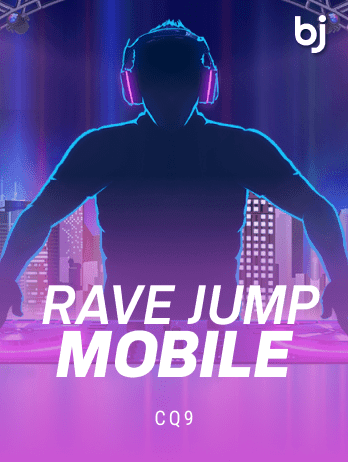 Rave Jump mobilepng thumbnail