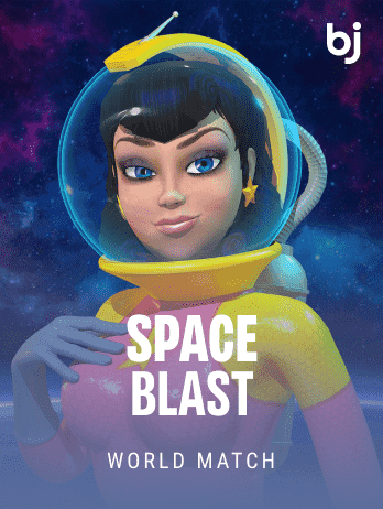 Space Blastpng thumbnail