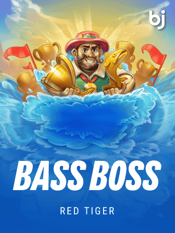 Bass Bosspng thumbnail