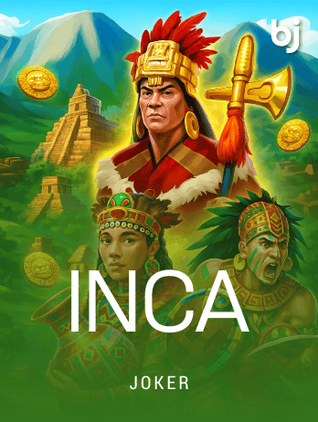 Incapng thumbnail