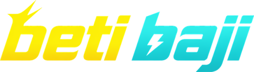 bdbetibaji.com Logo